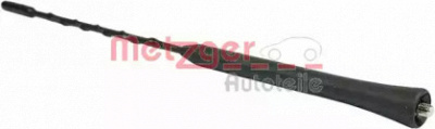 METZGER 2210012 -