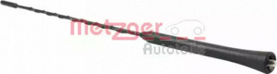 METZGER 2210013 -  
