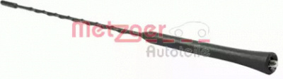 METZGER 2210014 -