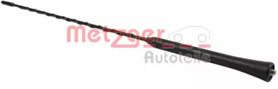 METZGER 2210015 -