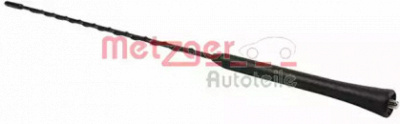 METZGER 2210016 -