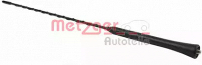 METZGER 2210017 -