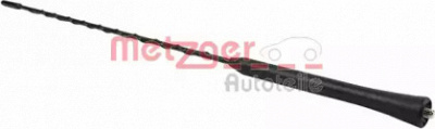 METZGER 2210019 -