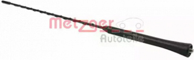 METZGER 2210022 -