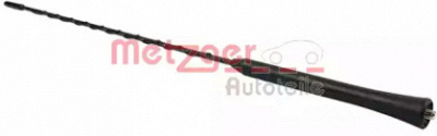 METZGER 2210024 -