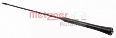 METZGER 2210026 -