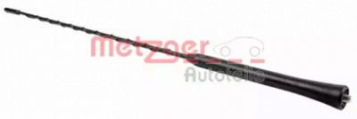 METZGER 2210027 -