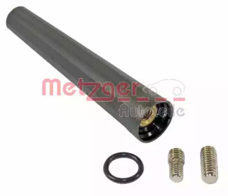 METZGER 2210028 -