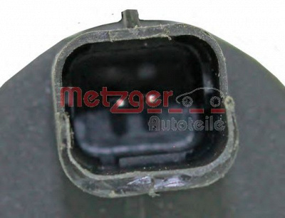 METZGER 2220034 -  Водяной насос, система очистки окон
