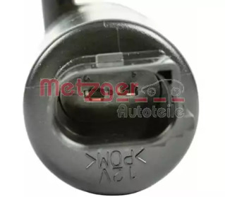 METZGER 2220053 -  Водяной насос, система очистки фар