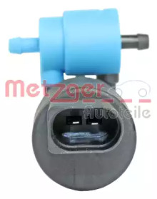 METZGER 2220083 -  Водяной насос, система очистки окон