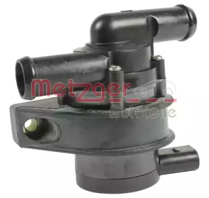 METZGER 2221001 -  Насос рециркуляции воды, автономное отопление