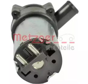 METZGER 2221002 -  Насос рециркуляции воды, автономное отопление