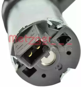 METZGER 2221003 -  Насос рециркуляции воды, автономное отопление