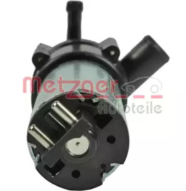 METZGER 2221005 -  Насос рециркуляции воды, автономное отопление