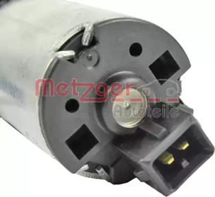 METZGER 2221006 -  Насос рециркуляции воды, автономное отопление