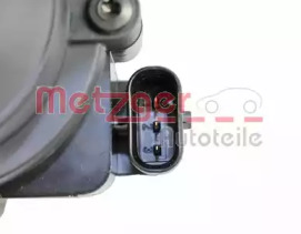 METZGER 2221009 -  Дополнительный водяной насос