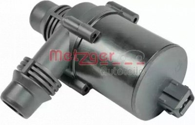 METZGER 2221011 -  Дополнительный водяной насос