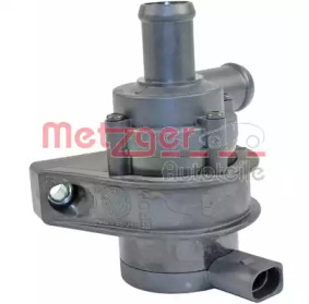 METZGER 2221012 -  Дополнительный водяной насос