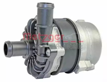 METZGER 2221019 -  Дополнительный водяной насос