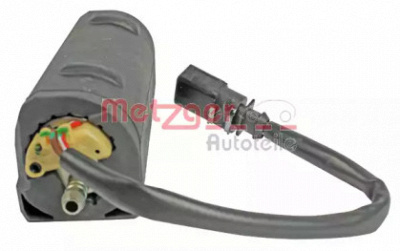 METZGER 2250078 -  Топливный насос
