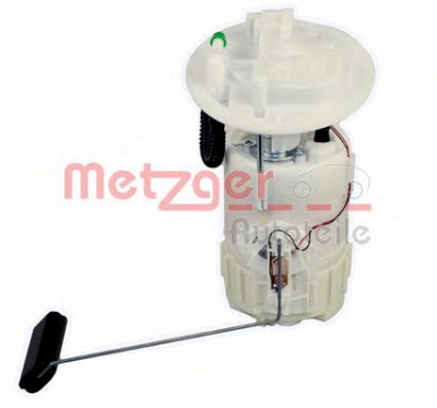 METZGER 2250083 -  Элемент системы питания