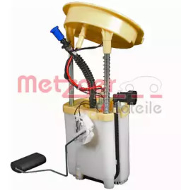METZGER 2250102 -  Элемент системы питания