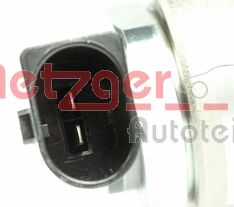 METZGER 2250139 -  Насос высокого давления