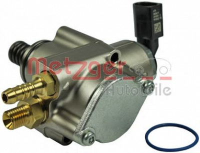 METZGER 2250141 -  Насос высокого давления