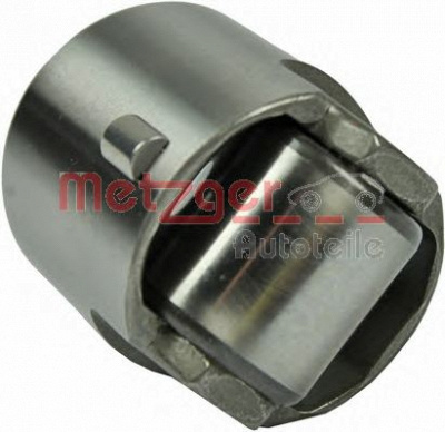 METZGER 2250145 -  Толкатель, насос высокого давления