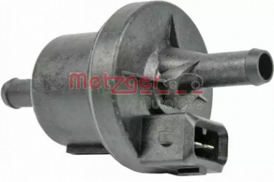 METZGER 2250149 -  Клапан вентиляции, топливный бак