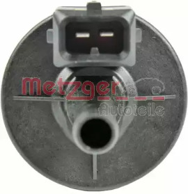 METZGER 2250150 -  Клапан вентиляции, топливный бак