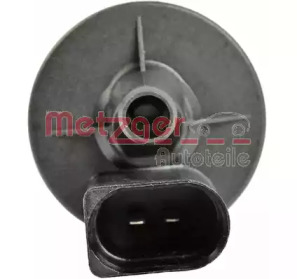 METZGER 2250151 -  Клапан вентиляции, топливный бак
