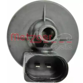 METZGER 2250152 -  Клапан вентиляции, топливный бак