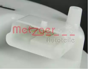 METZGER 2250154 -  Элемент системы питания