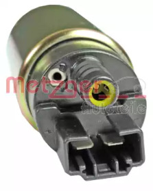 METZGER 2250167 -  Топливный насос
