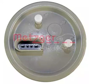 METZGER 2250169 -  Элемент системы питания