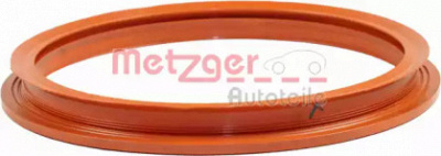 METZGER 2250207 -  Прокладка, датчик уровня топлива