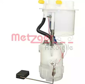 METZGER 2250210 -  Элемент системы питания