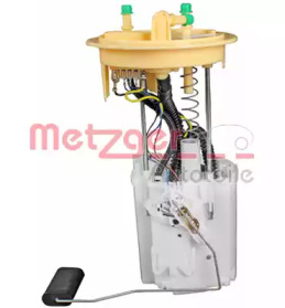 METZGER 2250212 -  Элемент системы питания