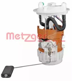METZGER 2250214 -  Элемент системы питания