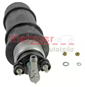 METZGER 2250216 -  Топливный насос