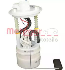 METZGER 2250220 -  Элемент системы питания