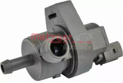 METZGER 2250221 -  Клапан вентиляции, топливный бак