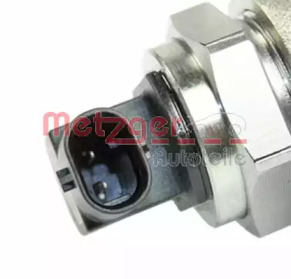 METZGER 2250222 -  Насос высокого давления