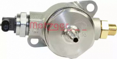 METZGER 2250223 -  Насос высокого давления