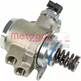 METZGER 2250224 -  Насос высокого давления