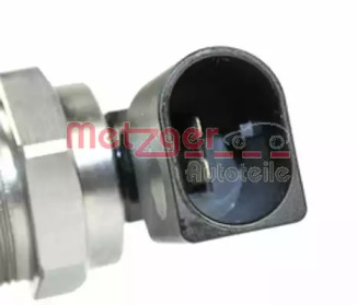 METZGER 2250225 -  Насос высокого давления