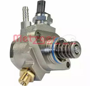 METZGER 2250226 -  Насос высокого давления