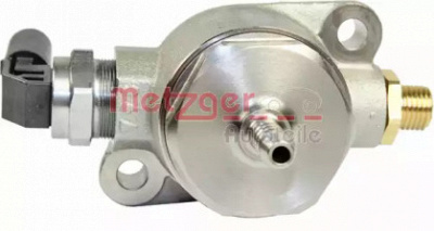 METZGER 2250227 -  Насос высокого давления